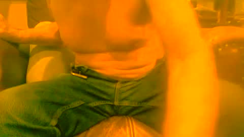 joeblow61616 online show from December 2024 06:09:02 PM