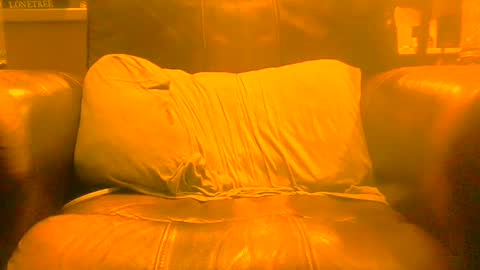 joeblow61616 online show from December 2024 04:06:01 PM