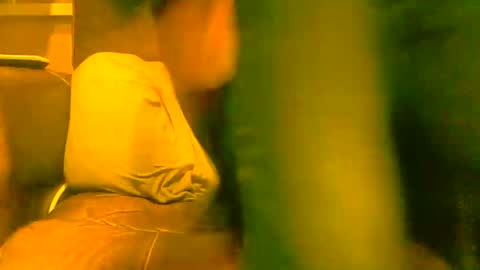 joeblow61616 online show from December 2024 12:47:01 AM