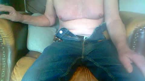 joeblow61616 online show from January 2025 06:16:01 PM