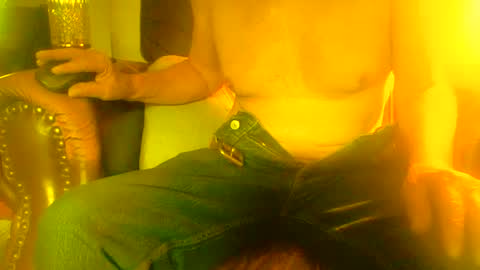 joeblow61616 online show from January 2025 06:32:02 PM