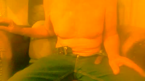 joeblow61616 online show from January 2025 12:41:02 PM