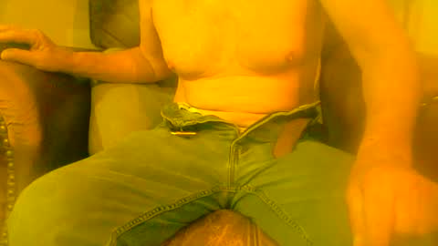 joeblow61616 online show from January 2025 12:56:01 PM