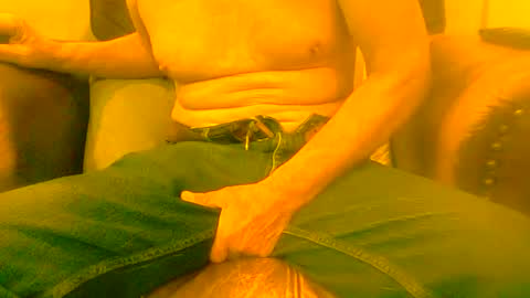 joeblow61616 online show from February 2025 02:02:01 PM