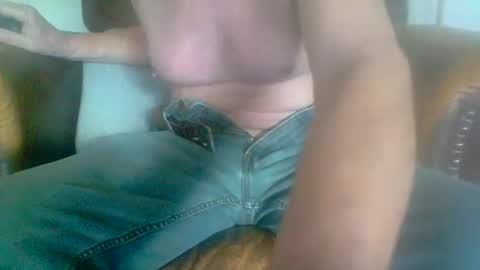 joeblow61616 online show from February 2025 06:27:02 PM