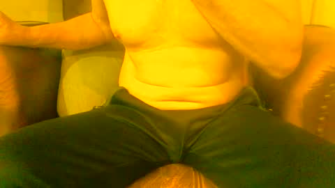 joeblow61616 online show from February 2025 12:22:02 PM