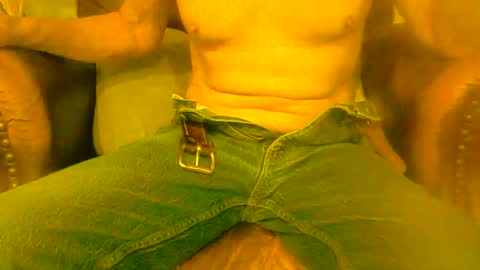 joeblow61616 online show from February 2026 04:32:01 PM