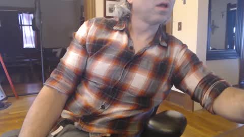 joebo7575 online show from December 2024 06:38:02 PM