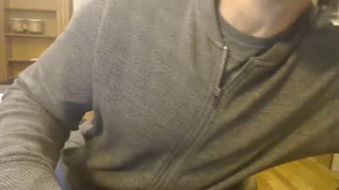 joebo7575 online show from February 2025 09:11:02 AM