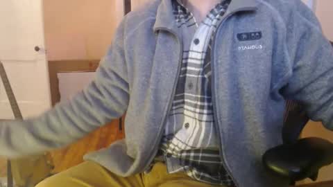 joebo7575 online show from February 2026 04:30:01 AM