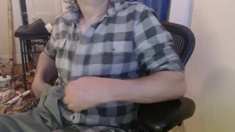 joebo7575 online show from March 2026 04:13:02 AM