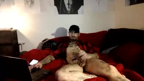 joeborrowman7 online show from March 2026 09:17:01 AM