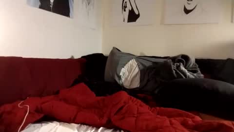 joeborrowman7 online show from March 2026 05:13:01 AM