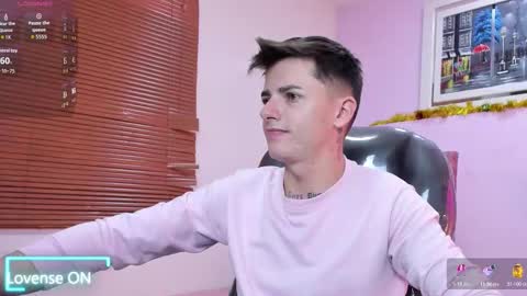 JOE online show from December 2025 03:26:02 AM