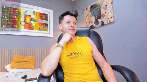 JOE online show from February 2026 02:54:01 AM