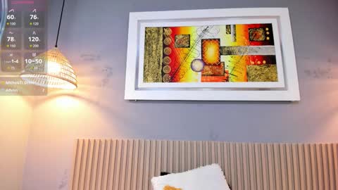 JOE online show from February 2026 06:22:01 AM