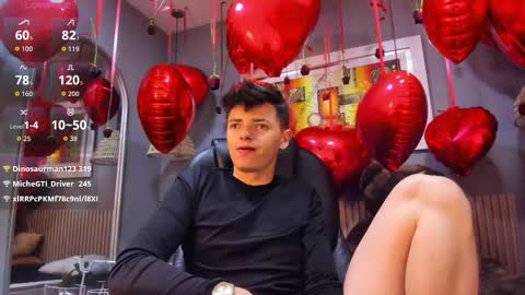 JOE online show from February 2026 07:51:01 AM