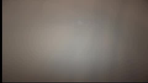 joebt online show from September 2025 12:10:02 PM