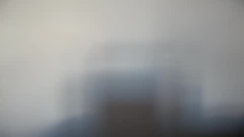 joebt online show from December 2025 05:07:01 PM