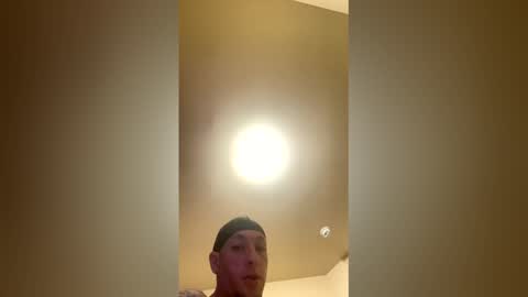 joedolph05 online show from February 2026 01:03:01 PM