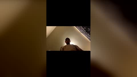 joedolph05 online show from May 2026 10:38:02 PM