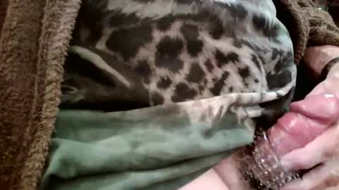 joedunbar61 online show from December 2024 01:30:02 PM