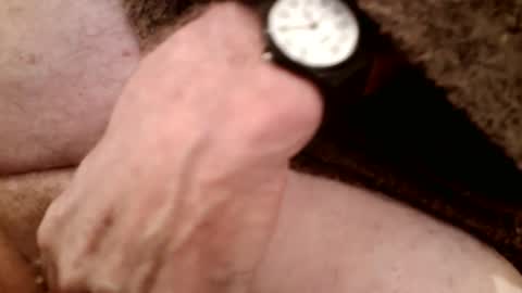 joedunbar61 online show from January 2025 02:17:02 PM