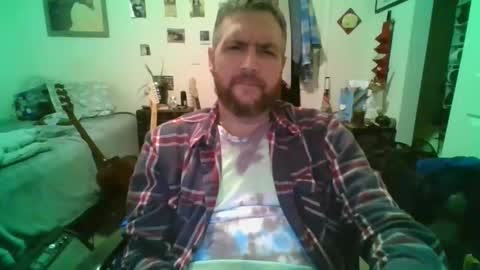 joefats420 online show from November 2025 04:26:02 AM