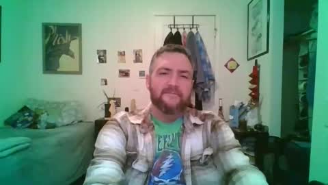 joefats420 online show from November 2025 02:18:01 PM