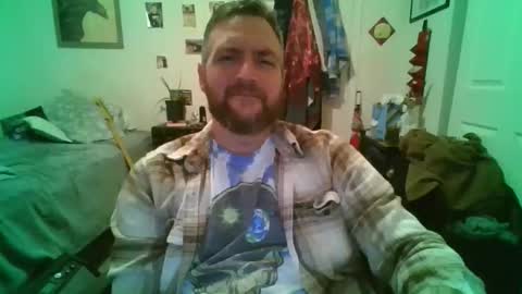 joefats420 online show from November 2025 03:39:02 AM