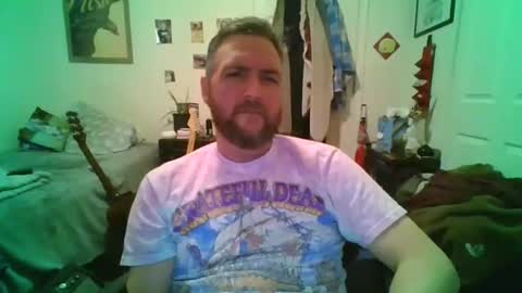 joefats420 online show from November 2025 01:06:02 AM