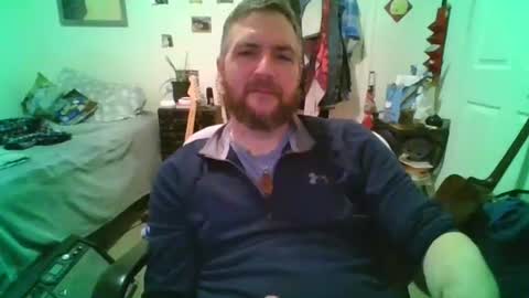 joefats420 online show from November 2025 02:34:01 AM