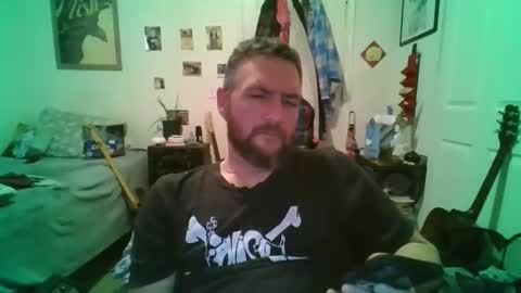 joefats420 online show from November 2025 11:25:02 PM