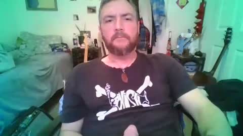 joefats420 online show from November 2025 12:25:01 PM