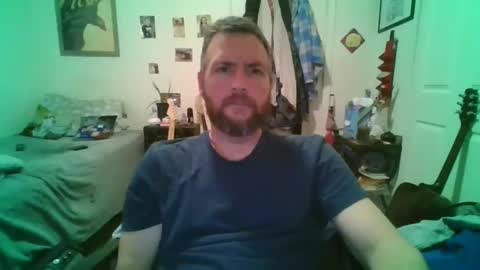 joefats420 online show from November 2025 01:15:02 AM