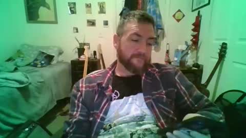 joefats420 online show from November 2025 05:07:01 AM