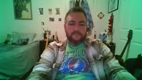 joefats420 online show from November 2025 10:04:02 AM