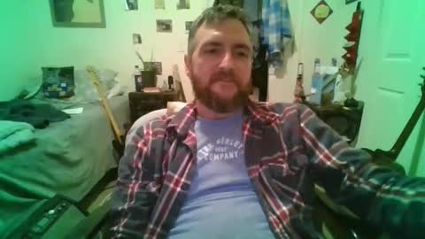 joefats420 online show from November 2025 04:55:02 AM