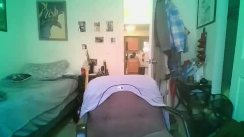 joefats420 online show from November 2025 02:17:01 PM