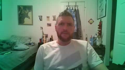 joefats420 online show from November 2025 11:21:02 AM