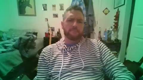 joefats420 online show from November 2025 09:32:02 AM