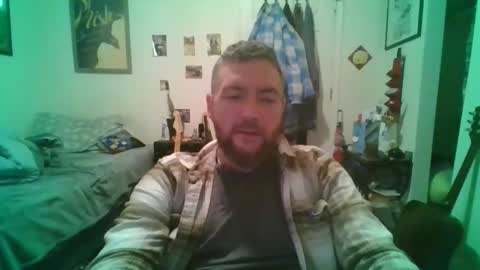 joefats420 online show from November 2025 11:34:02 AM