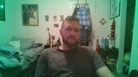 joefats420 online show from November 2025 09:56:02 AM