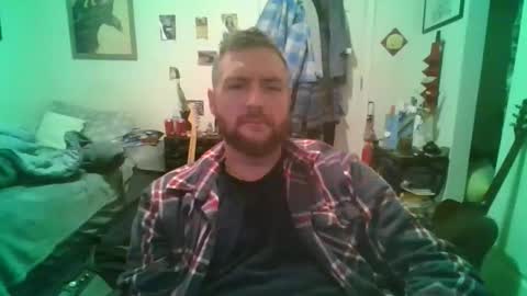 joefats420 online show from November 2025 09:01:02 AM