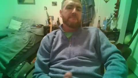 joefats420 online show from November 2025 06:06:02 AM