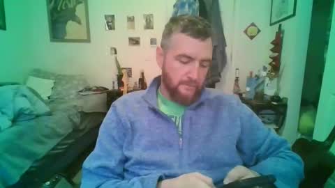 joefats420 online show from November 2025 08:02:01 PM