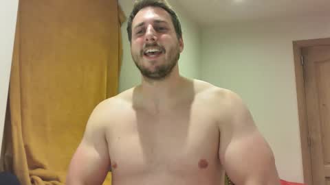 Snapshot of joefitbite chatting on October 2025 05:59:01 PM Joe Fitbite online show from October 2025 05:59:01 PM