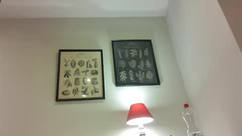 Snapshot of joefitbite chatting on October 2025 03:29:01 PM Joe Fitbite online show from October 2025 03:29:01 PM