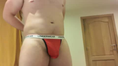 Snapshot of joefitbite chatting on November 2025 06:51:01 PM Joe Fitbite online show from November 2025 06:51:01 PM