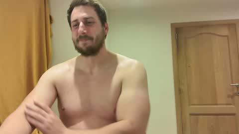 Snapshot of joefitbite chatting on November 2025 03:22:01 PM Joe Fitbite online show from November 2025 03:22:01 PM